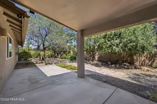 7468 N Pinnacle Pass Dr, Prescott Valley, AZ 86315 - Photo 30