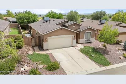 421 Hayes Court, Chino Valley, AZ 86323 - Photo 46