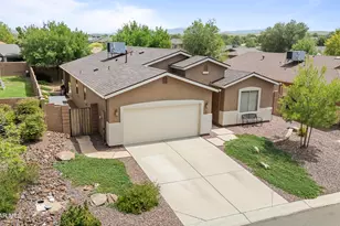 421 Hayes Ct, Chino Valley, AZ 86323 - Photo 46