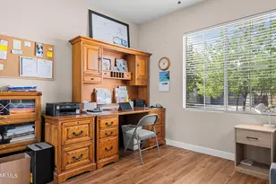 421 Hayes Ct, Chino Valley, AZ 86323 - Photo 28