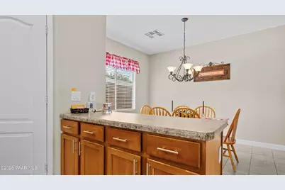 421 Hayes Court, Chino Valley, AZ 86323 - Photo 12