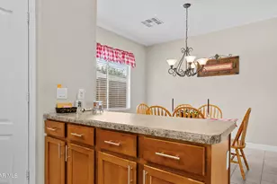 421 Hayes Ct, Chino Valley, AZ 86323 - Photo 12