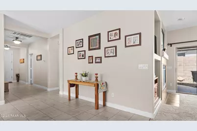 421 Hayes Court, Chino Valley, AZ 86323 - Photo 16