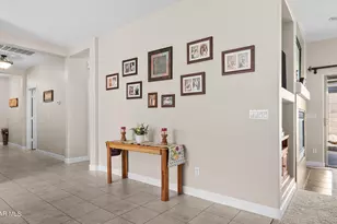 421 Hayes Ct, Chino Valley, AZ 86323 - Photo 16