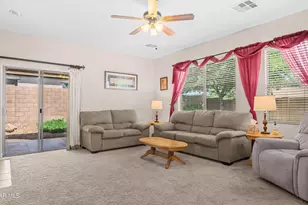 421 Hayes Ct, Chino Valley, AZ 86323 - Photo 2