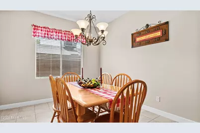 421 Hayes Court, Chino Valley, AZ 86323 - Photo 14