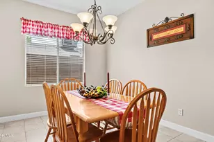 421 Hayes Ct, Chino Valley, AZ 86323 - Photo 14