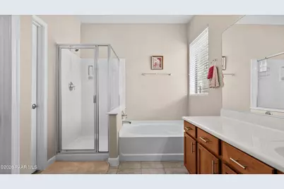 421 Hayes Court, Chino Valley, AZ 86323 - Photo 22