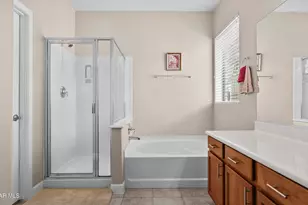 421 Hayes Ct, Chino Valley, AZ 86323 - Photo 22