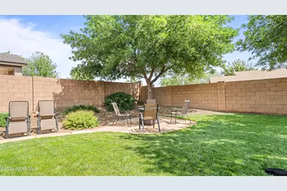 421 Hayes Court, Chino Valley, AZ 86323 - Photo 44