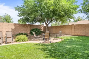 421 Hayes Ct, Chino Valley, AZ 86323 - Photo 44