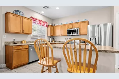 421 Hayes Court, Chino Valley, AZ 86323 - Photo 6