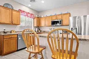 421 Hayes Ct, Chino Valley, AZ 86323 - Photo 6