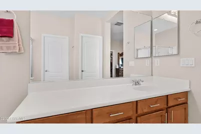 421 Hayes Court, Chino Valley, AZ 86323 - Photo 24