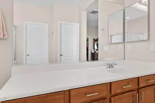 421 Hayes Ct, Chino Valley, AZ 86323 - Photo 24