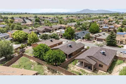 421 Hayes Court, Chino Valley, AZ 86323 - Photo 48