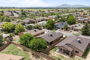 421 Hayes Ct, Chino Valley, AZ 86323 - Photo 48