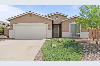 421 Hayes Court, Chino Valley, AZ 86323 - Photo 1