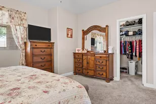 421 Hayes Ct, Chino Valley, AZ 86323 - Photo 18