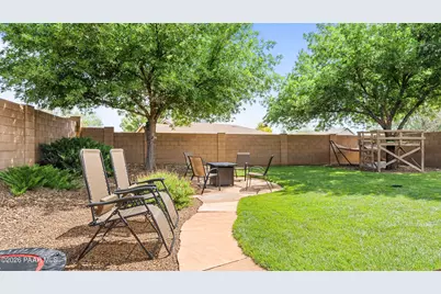 421 Hayes Court, Chino Valley, AZ 86323 - Photo 40
