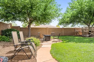 421 Hayes Ct, Chino Valley, AZ 86323 - Photo 40