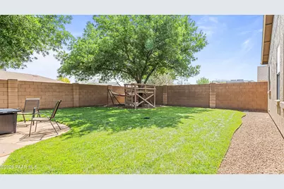 421 Hayes Court, Chino Valley, AZ 86323 - Photo 38