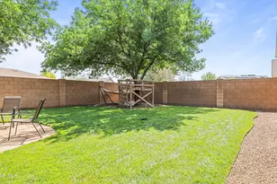 421 Hayes Ct, Chino Valley, AZ 86323 - Photo 38