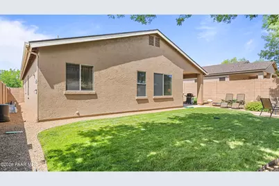421 Hayes Court, Chino Valley, AZ 86323 - Photo 42