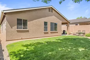 421 Hayes Ct, Chino Valley, AZ 86323 - Photo 42
