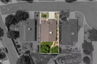 421 Hayes Ct, Chino Valley, AZ 86323 - Photo 52