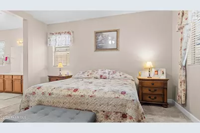 421 Hayes Court, Chino Valley, AZ 86323 - Photo 20