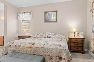 421 Hayes Ct, Chino Valley, AZ 86323 - Photo 20