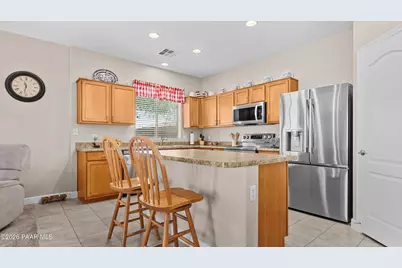 421 Hayes Court, Chino Valley, AZ 86323 - Photo 10