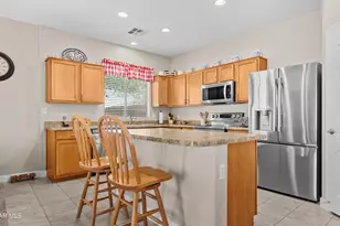 421 Hayes Ct, Chino Valley, AZ 86323 - Photo 10