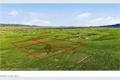 Parcel 26 Copperfield A, Prescott Valley, AZ 86315 - Photo 8
