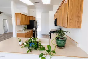 947 Tiffany Way, Chino Valley, AZ 86323 - Photo 8