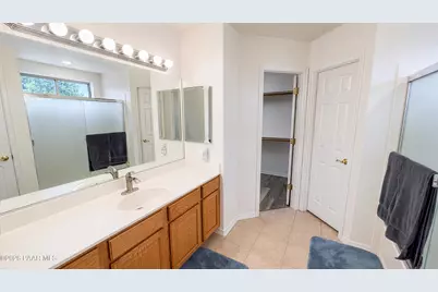 947 Tiffany Way, Chino Valley, AZ 86323 - Photo 12