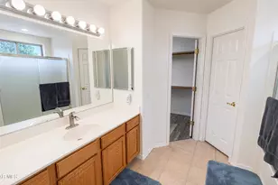 947 Tiffany Way, Chino Valley, AZ 86323 - Photo 12