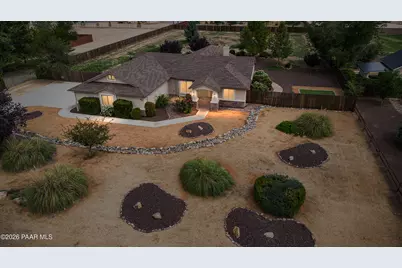 947 Tiffany Way, Chino Valley, AZ 86323 - Photo 26