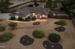 947 Tiffany Way, Chino Valley, AZ 86323 - Photo 26
