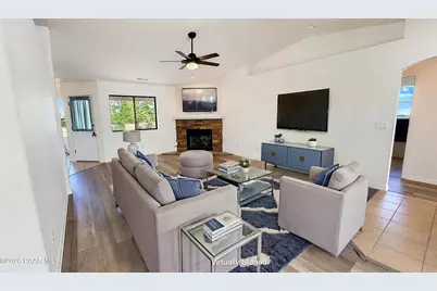 947 Tiffany Way, Chino Valley, AZ 86323 - Photo 6