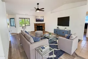 947 Tiffany Way, Chino Valley, AZ 86323 - Photo 6