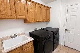 947 Tiffany Way, Chino Valley, AZ 86323 - Photo 18