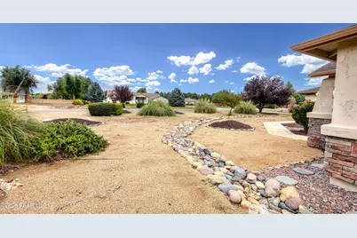947 Tiffany Way, Chino Valley, AZ 86323 - Photo 4