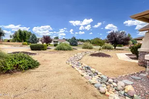 947 Tiffany Way, Chino Valley, AZ 86323 - Photo 4