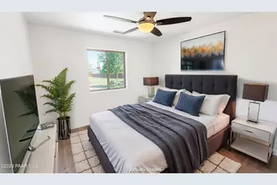 947 Tiffany Way, Chino Valley, AZ 86323 - Photo 14