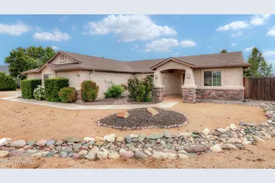 947 Tiffany Way, Chino Valley, AZ 86323 - Photo 2