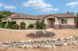 947 Tiffany Way, Chino Valley, AZ 86323 - Photo 2