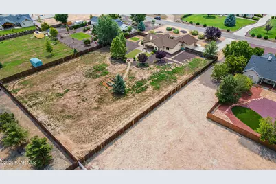 947 Tiffany Way, Chino Valley, AZ 86323 - Photo 24