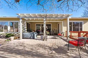 1202 N Stillness Dr, Prescott Valley, AZ 86314 - Photo 28